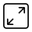 Land area