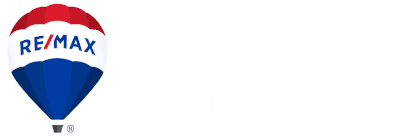 Collection logo