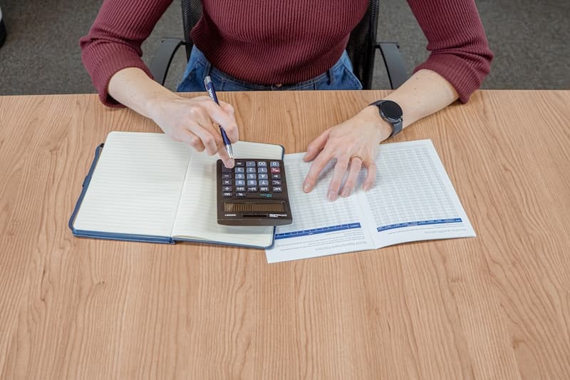 Rent escalations