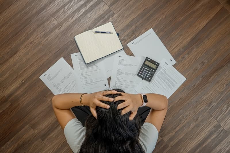 Rent escalations
