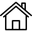 Floor area