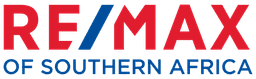 Office logo
