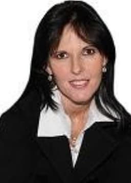 Arlene Henry