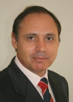 Warwick Bonnette