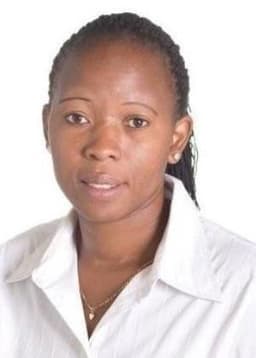 Elizabeth Makwela