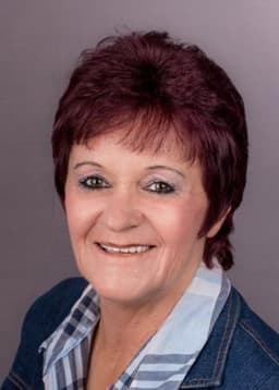 Lynn Palmer