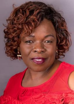 Penina Nleya