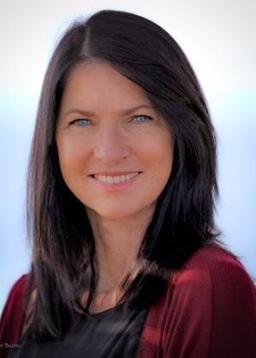 Belinda Burns