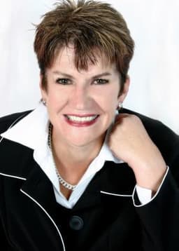 Nita Viljoen