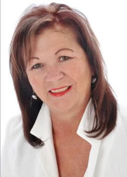 Jeaney Johnston