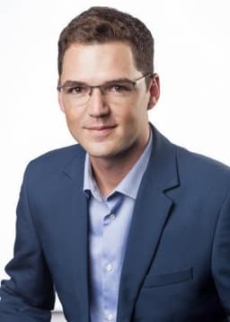 Neil Viljoen