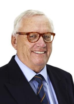 Gunnar Hagelberg