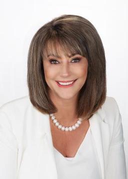 Roma Naude