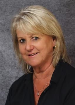 Geninne Grigg