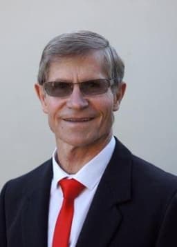 Gawie Kotze