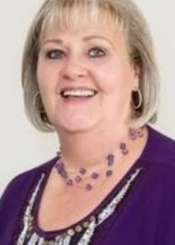 Susan Palm