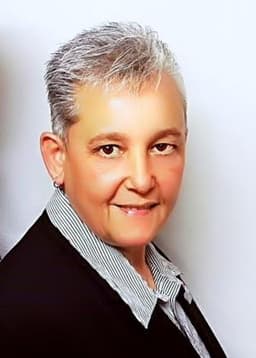 Denise Lamprecht