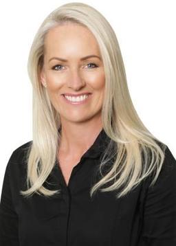 Elana Lazarus
