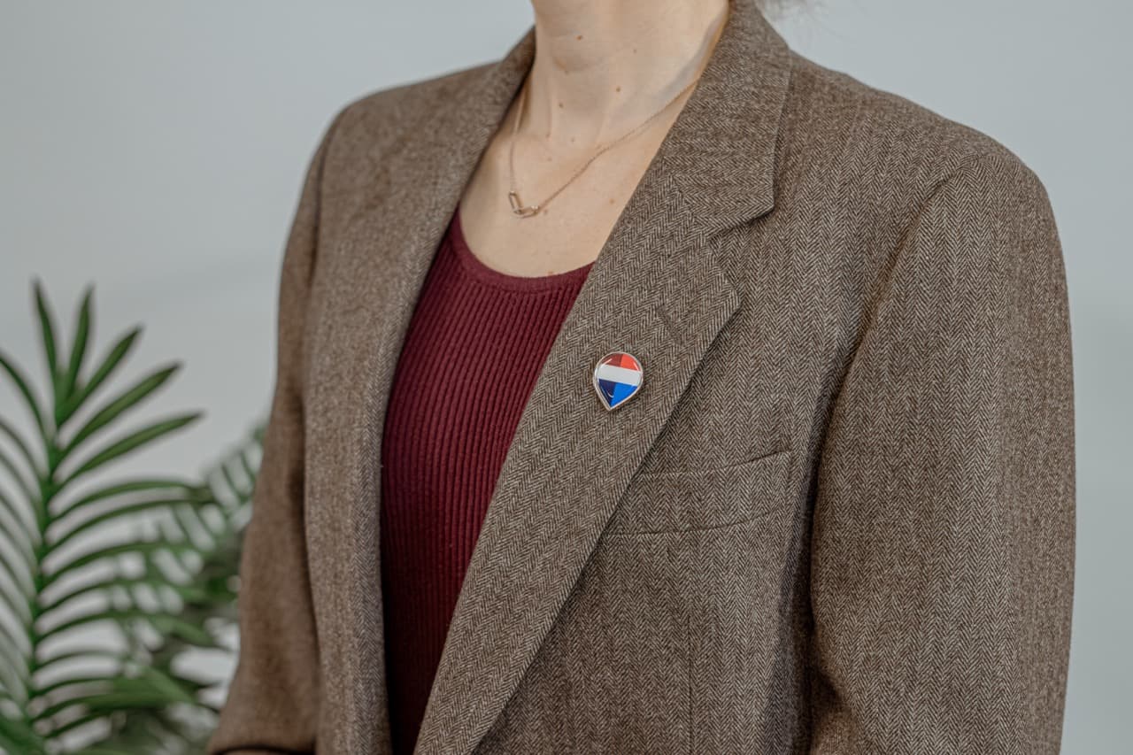 What you heard about joining REMAX might not be true...