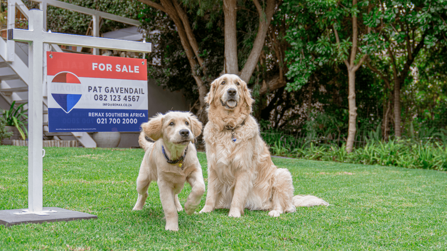 3 tips for sellers in a buyer’s market