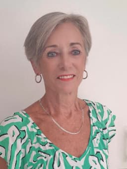 Rina Roothman