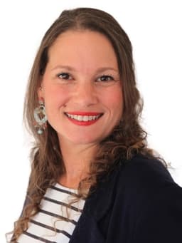 Claire Cowley