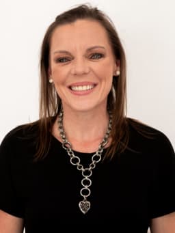 Susan Viljoen