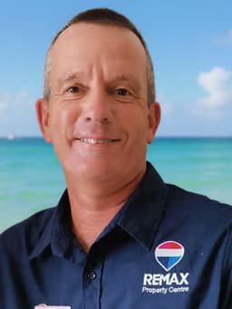 Marius Venter
