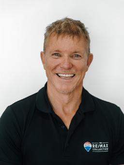 Derik Mocke