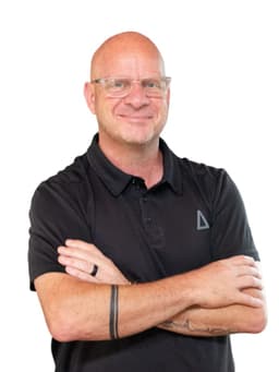 Adriaan Adam
