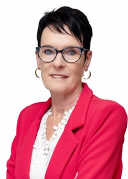 Antoinette Neethling