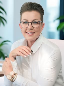 Marcelle Naude