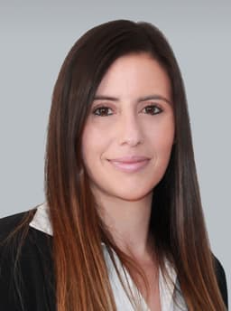 Michelle Marques