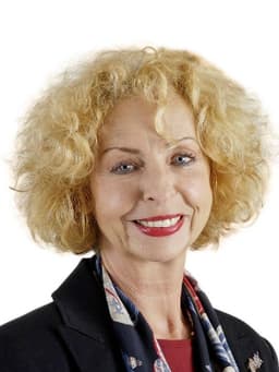 Gerlinde Moser