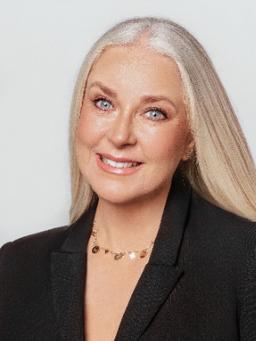 Karryn Cartoulis