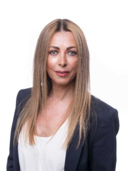 Sue Keder