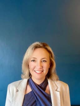 Bronwyn Spence