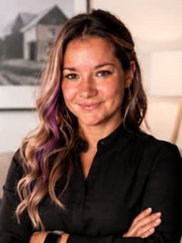 Rozelle Peeters