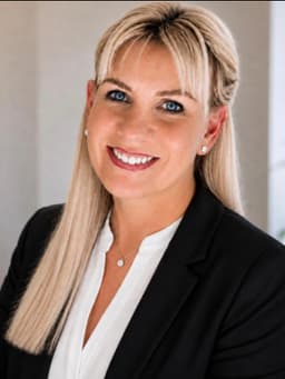 Elize Wessels