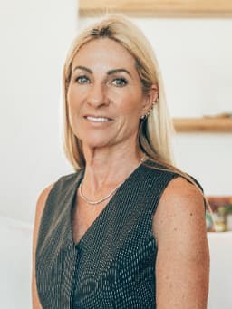 Karen Williamson