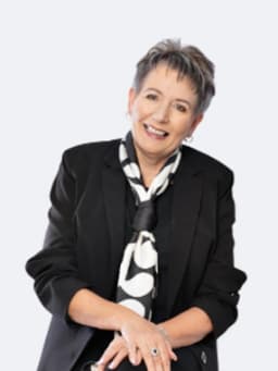 Helen Ryle