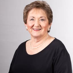 Rhoda Toker
