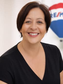 Nicolette Buytendag