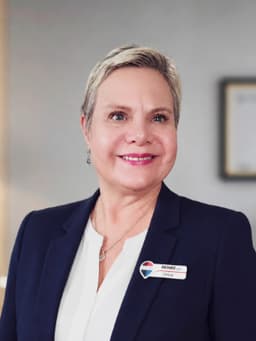Tanja White