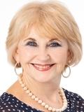 Valerie Taitz