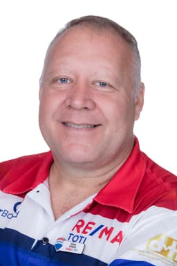 Deon Spiers