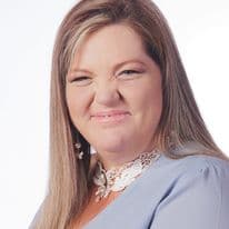 Kerry-Leigh Moriarty