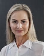 Ronelle Davis-Taylor