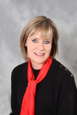 Laura Kuun