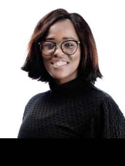 Zintle-Hongy Ndamase